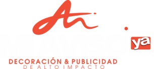 miavisoya.com